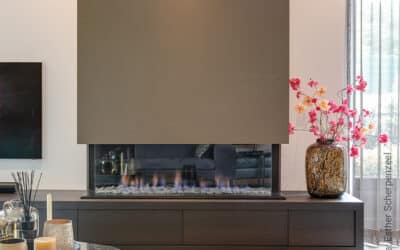 Blog – Een andere kijk op sfeervolle verwarming van jouw woning