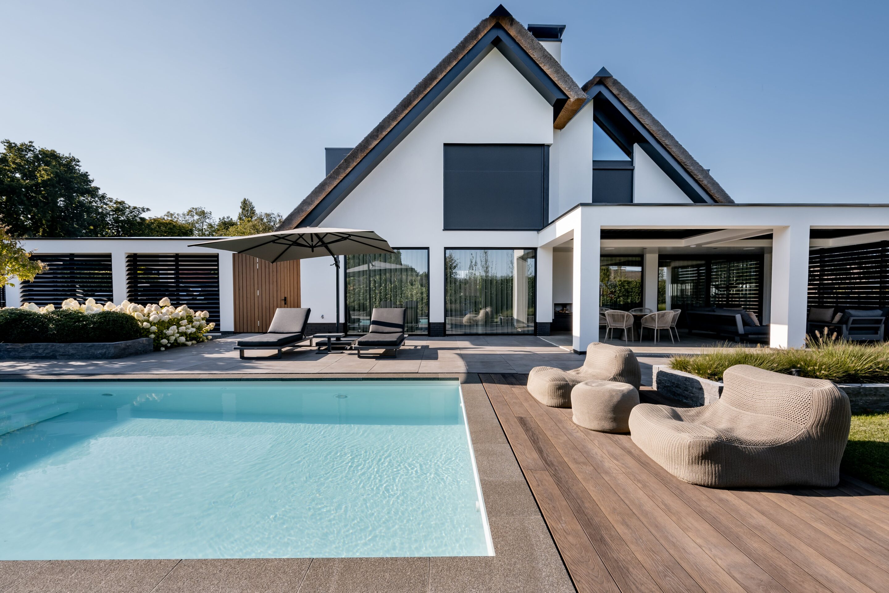 Waterstijll Maassluis 4307 min scaled EXCELLENT magazine