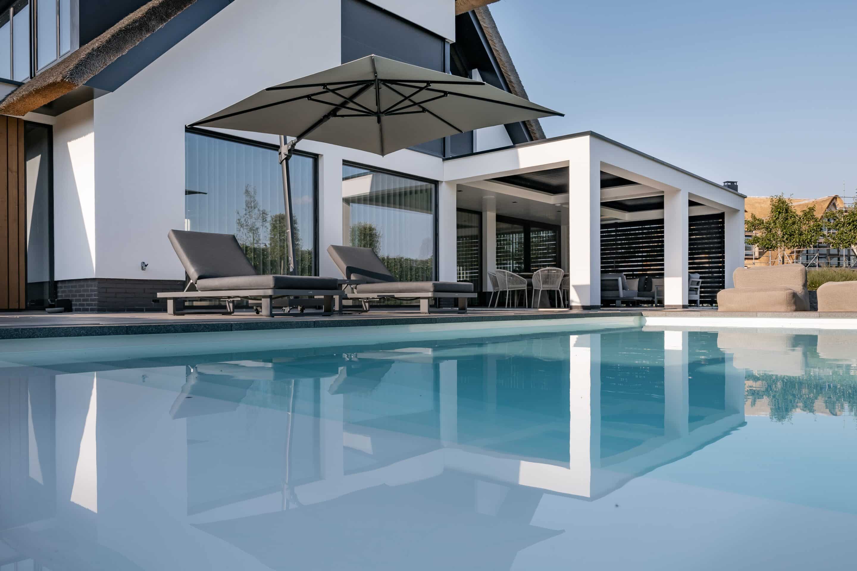Waterstijll Maassluis 4343 min scaled EXCELLENT magazine