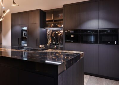 Penthouse Brabant