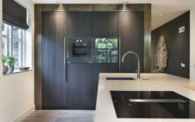 Blog – Checklist: hoe kies je de juiste inductiekookplaat in 7 stappen