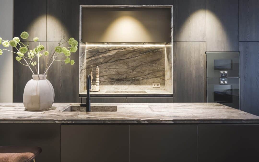 Pure Natural Stone