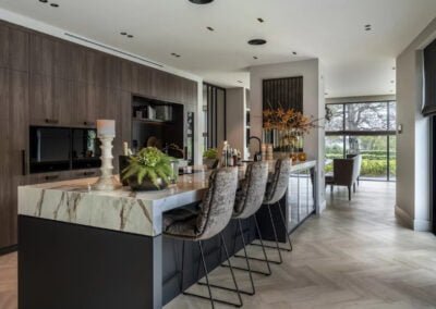 Woning Leidschendam