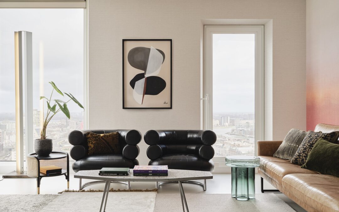 Lagrand Interior Design Archives - EXCELLENT magazine
