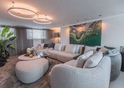 Project binnenvaart