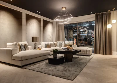 EXCELLENT woonbeurs 2022