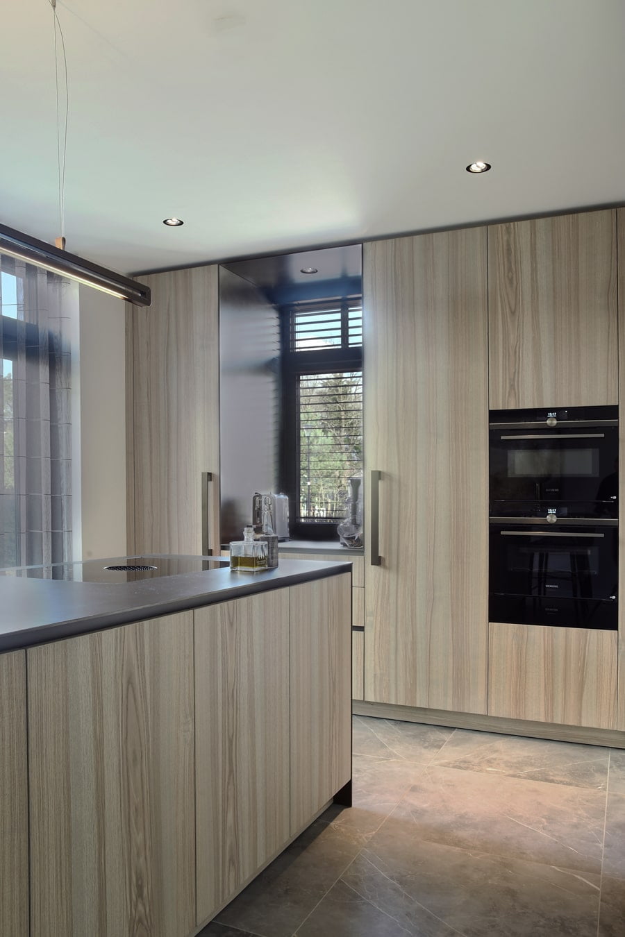keuken