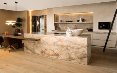 Blog – Gids voor luxe keukenapparatuur zonder het prijskaartje