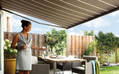 Blog – 5 Aanpassingen aan jouw huis voor een betere woonbeleving!