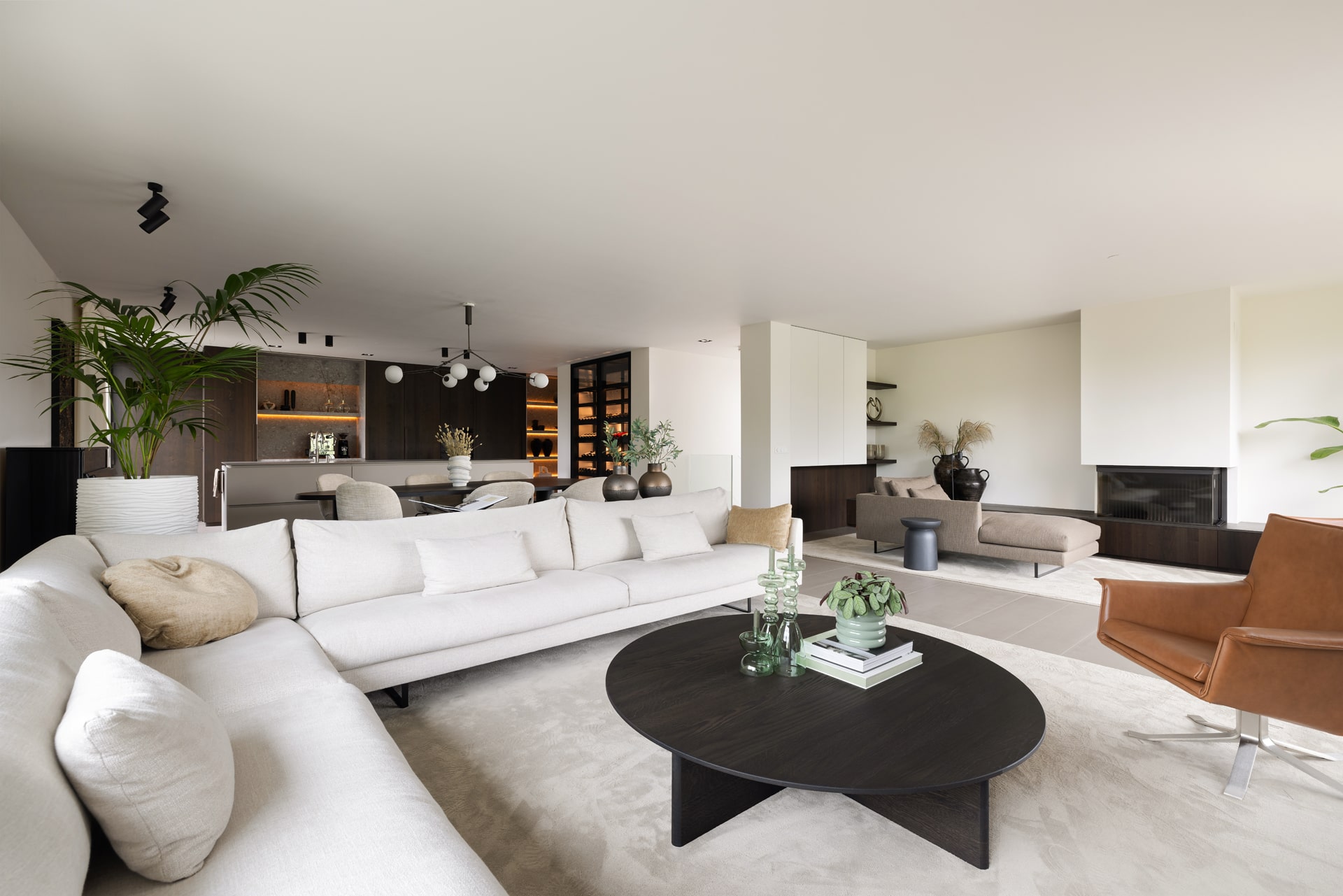 Een nieuw thuis zonder te verhuizen - EXCELLENT magazine