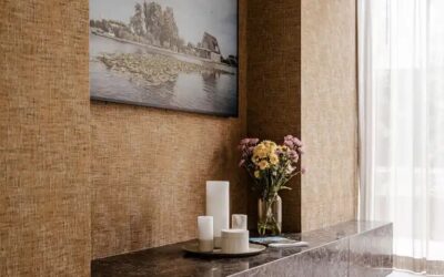 Bas Bleeker Wall Designs