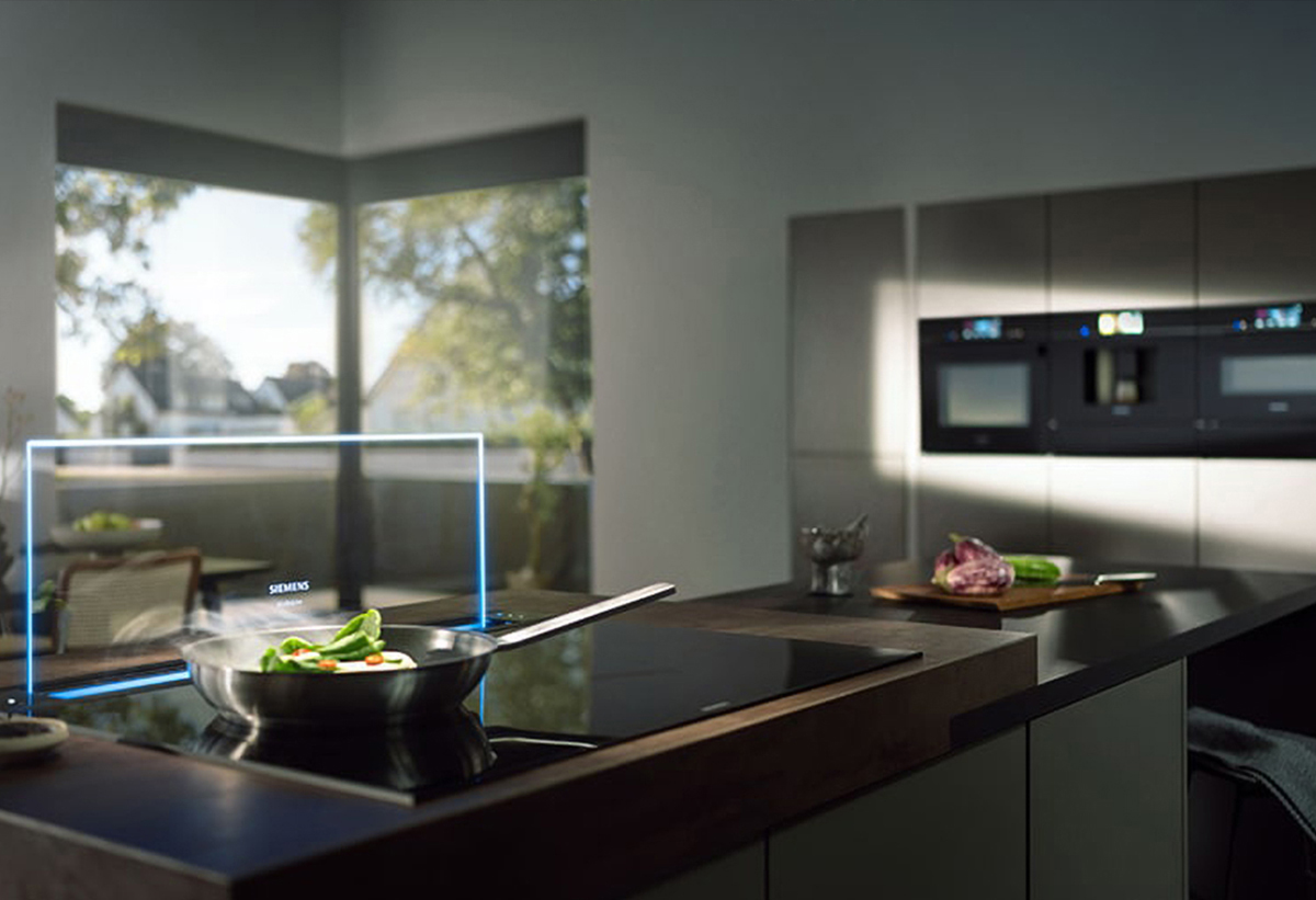 keuken