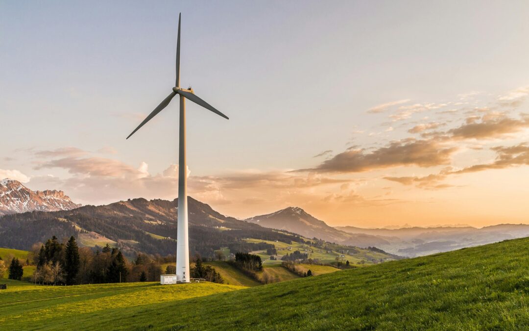 Blog duurzame energie min EXCELLENT magazine