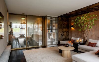 Blog – Zo breng je licht en kleur in je interieur