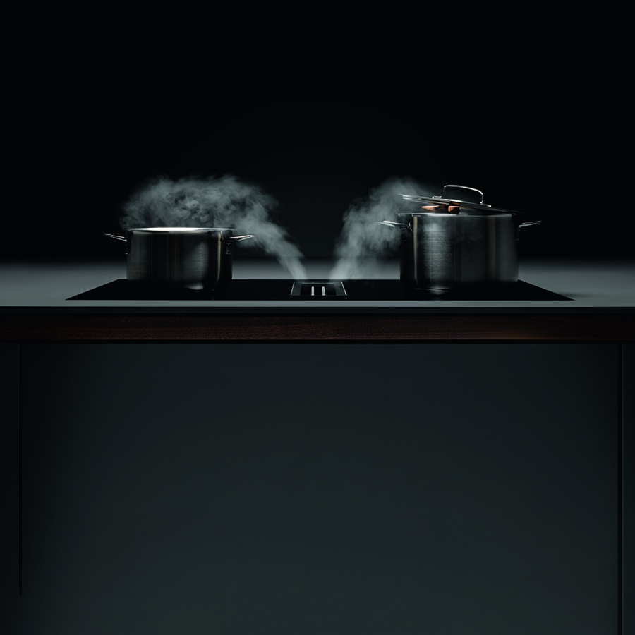 keuken
