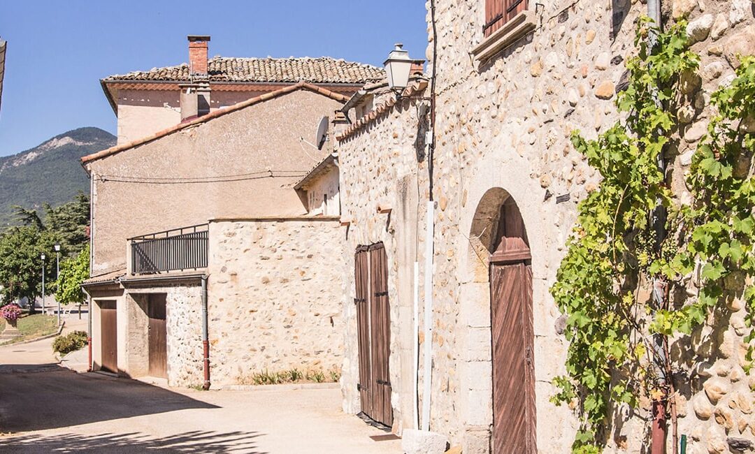 ProvenceWijn