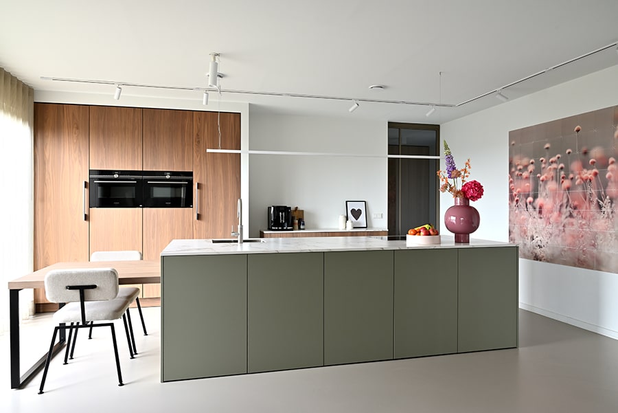 keuken