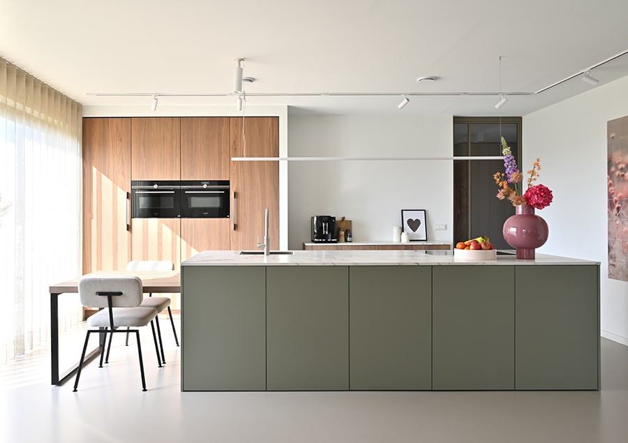 keuken