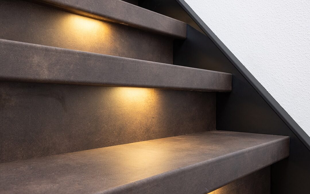 NEWstairs traprenovatie & -bekleding