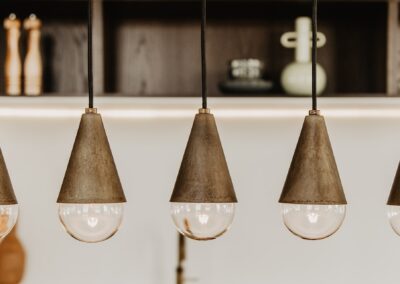 Penthouse Vlissingen