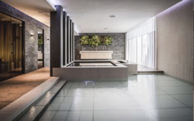 ☆ Versteegh-Design