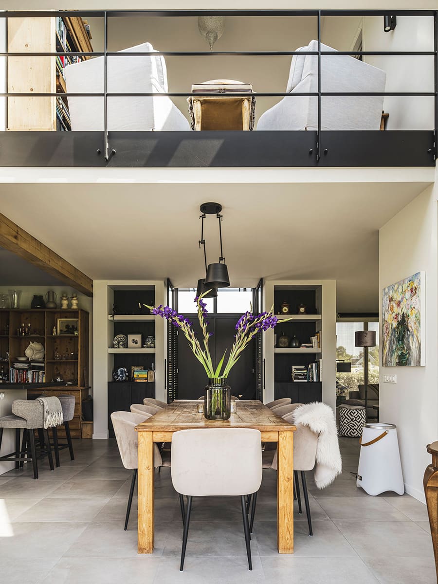 tafel