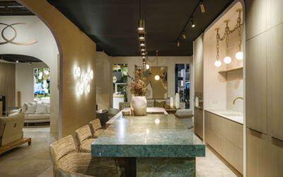 Blog – Dit is hoe je op de volgende woonbeurs als bedrijf echt opvalt