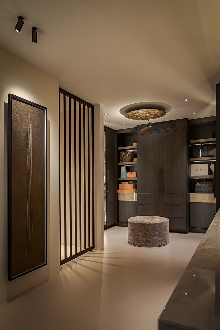 De overtreffende trap van schoonheid en luxe - EXCELLENT magazine