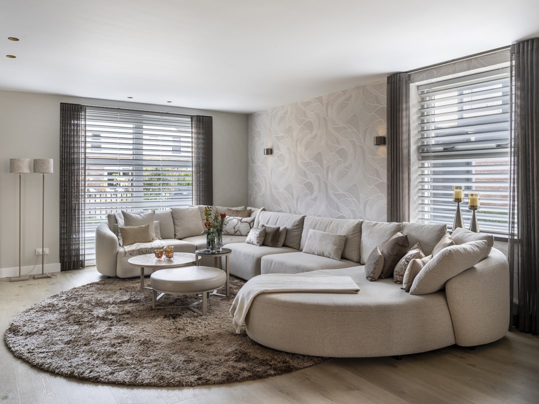 Project_2025_zonnelux_binnenkijken woonkamer