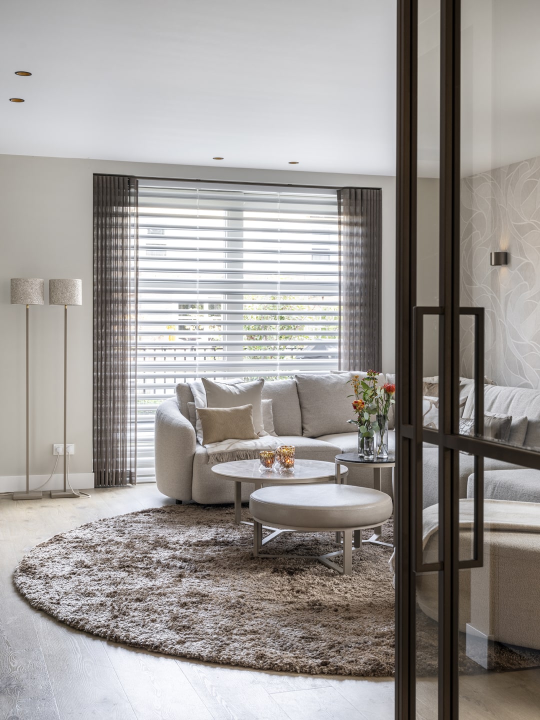 Project_2025_zonnelux_binnenkijken woonkamer
