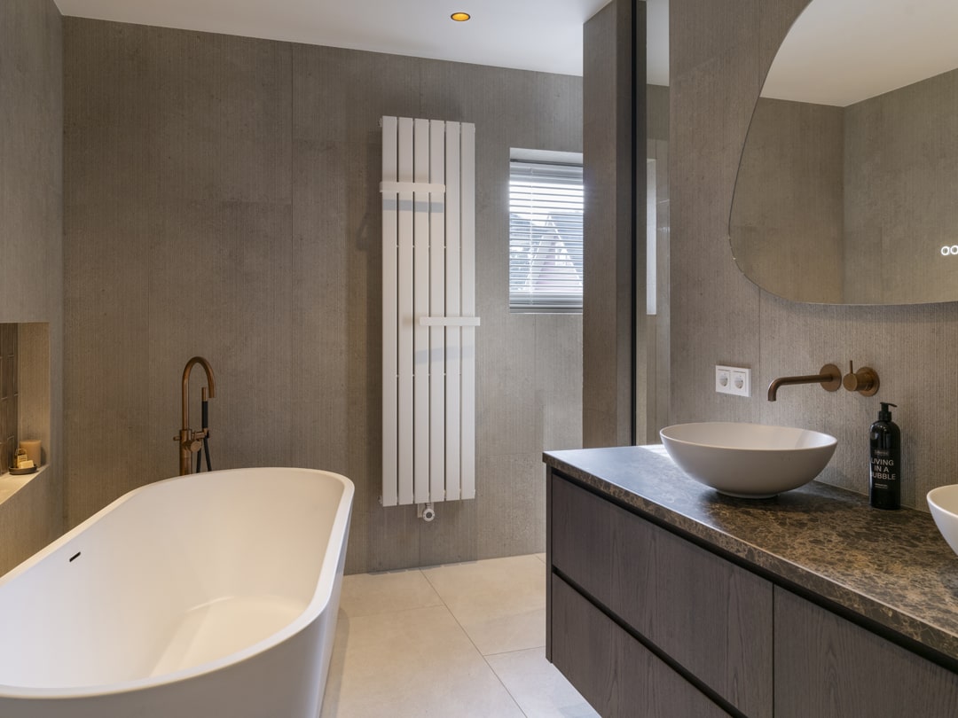 Project_2025_zonnelux_binnenkijken badkamer