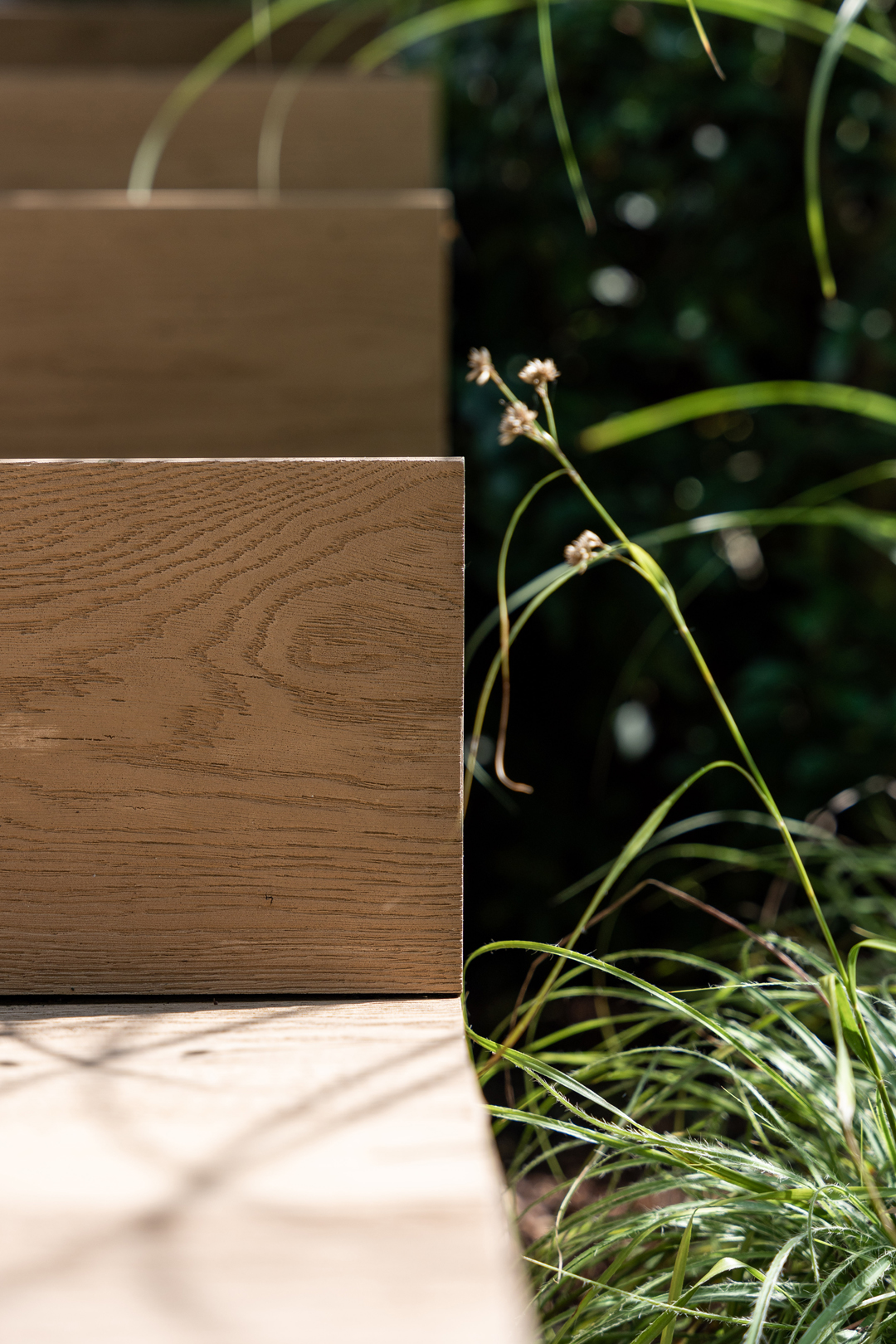 hout