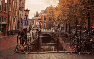 Blog – Luxe wonen in Utrecht? 5 tips voor de meest exclusieve huizen