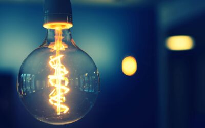 Blog – Hoogwaardige LED downlights voor verfijnde verlichting