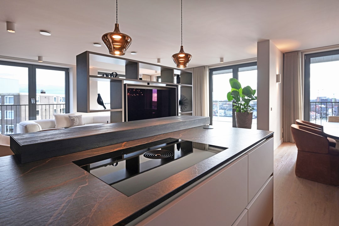 keuken