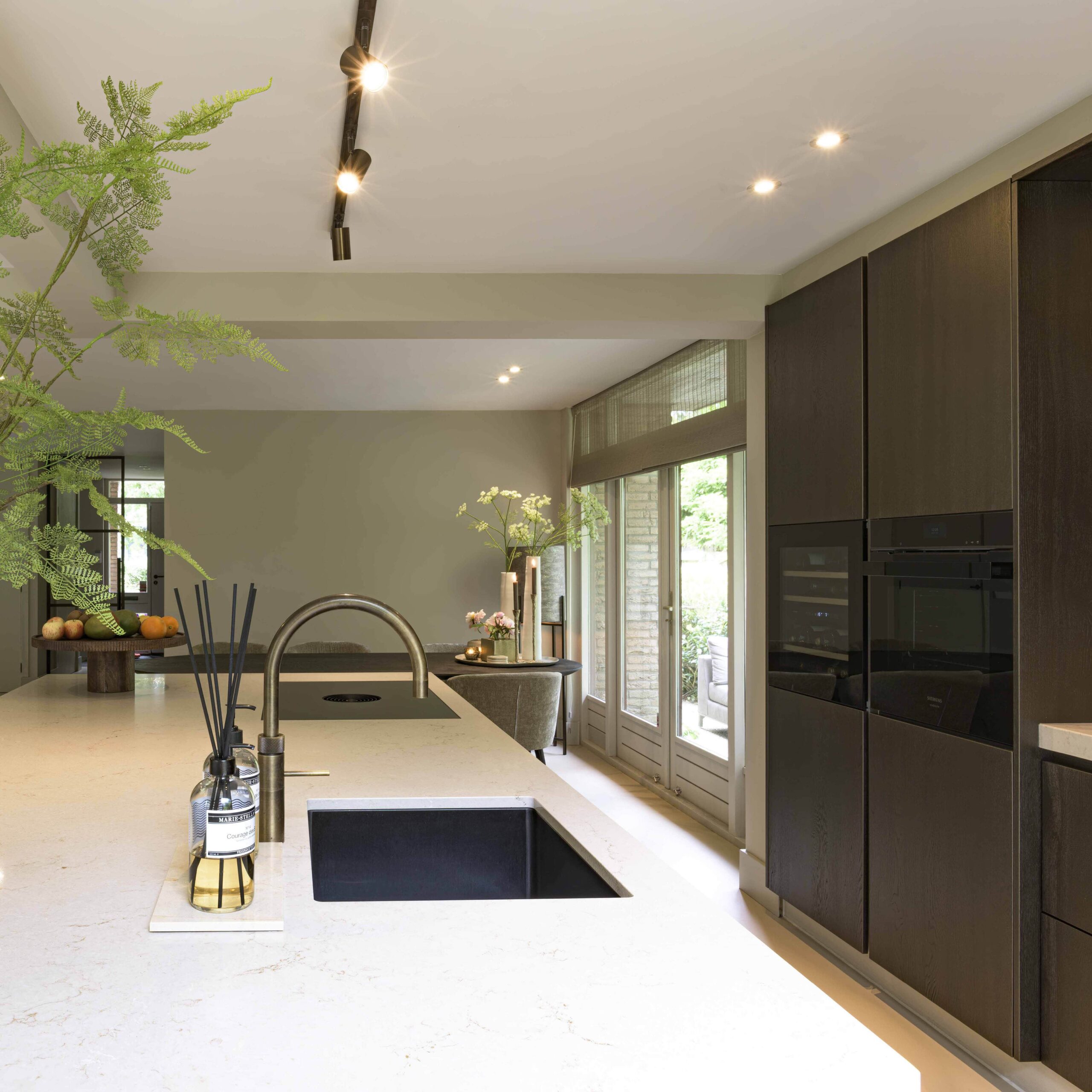 Project_2024_ancor keuken