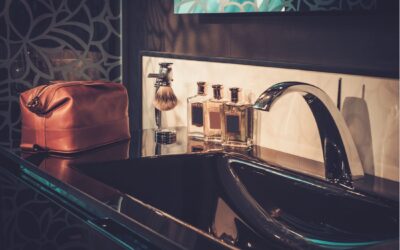 Blog – Een stijlvol toilet maakt  het verschil in jouw woning