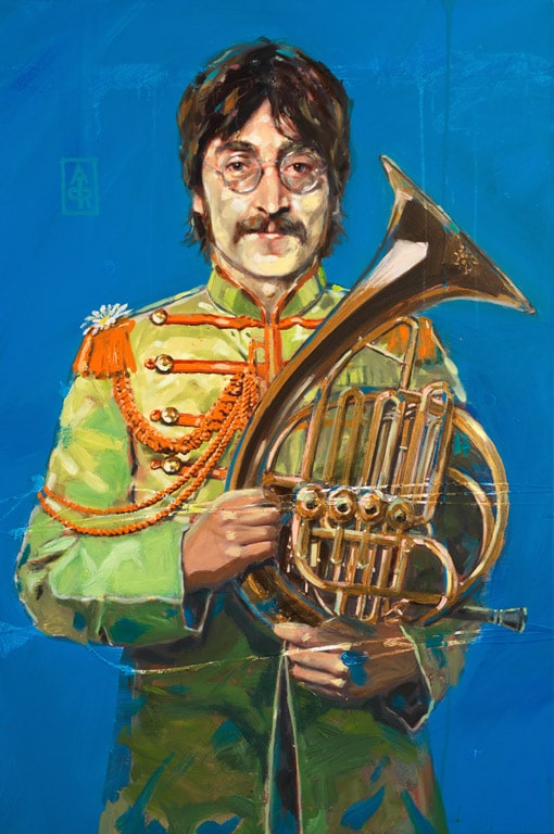 kunst