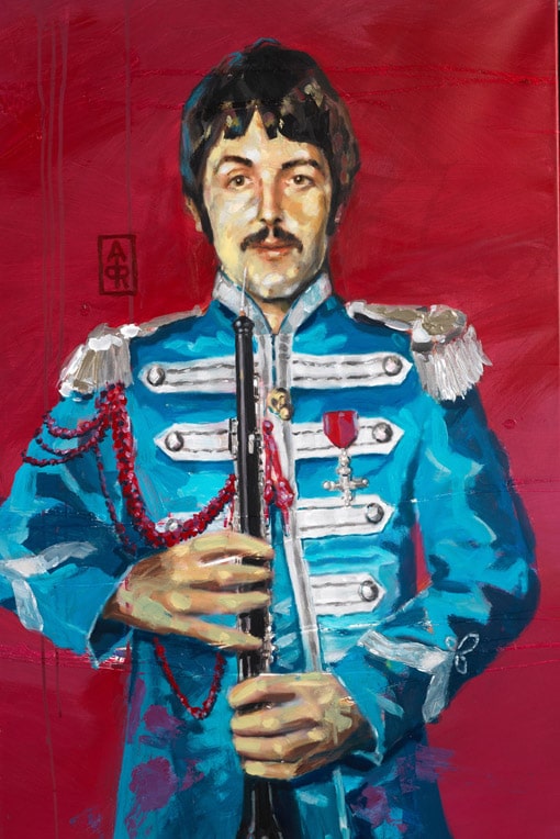 kunst