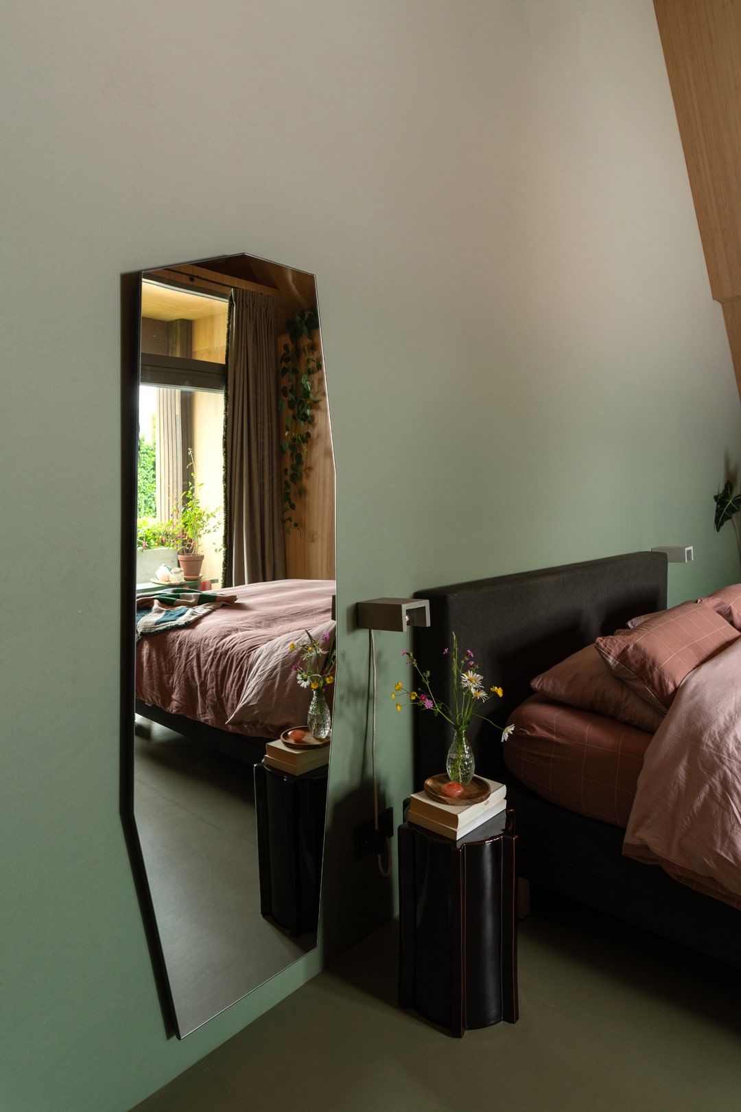 Babbet eigen woning juni24 11 min EXCELLENT magazine