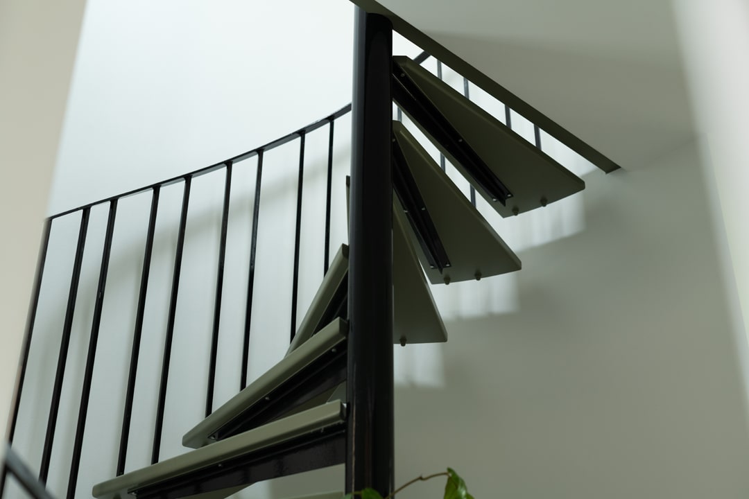 Babbet eigen woning juni24 62 min EXCELLENT magazine