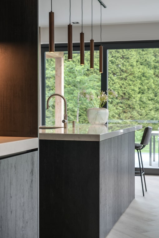 keuken
