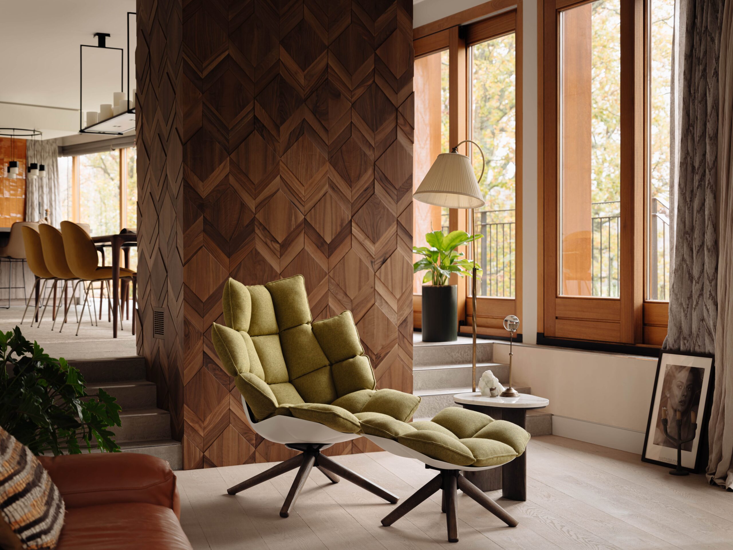 Holistic Interiors Bloemendaal 20231213 10 min scaled EXCELLENT magazine