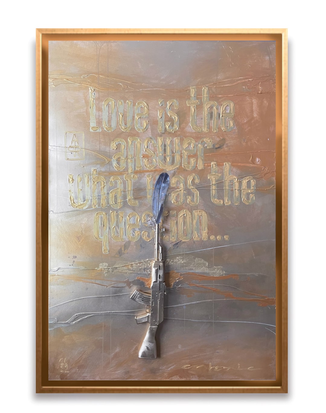 kunst