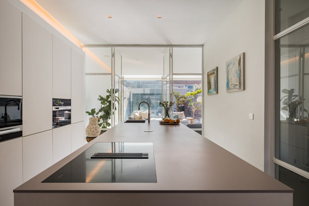 keuken