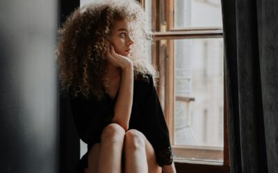 Blog – Ontdek de verschillende typen kozijnen voor een mooi en duurzaam resultaat
