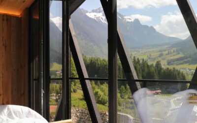 Blog – Hoe je je vakantiehuisje in Noord Italië ideaal kunt inrichten