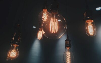 Blog – Vier inspirerende mancave thema’s