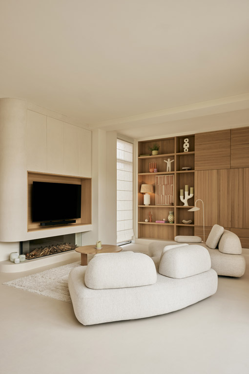 project_2025_warm, tijdloos en chic LEVH INTERIORS PROJECT ROTTERDAM17879 EXCELLENT magazine