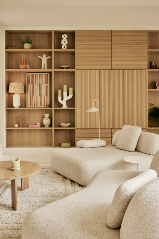 project_2025_warm, tijdloos en chic LEVH INTERIORS PROJECT ROTTERDAM17887 EXCELLENT magazine